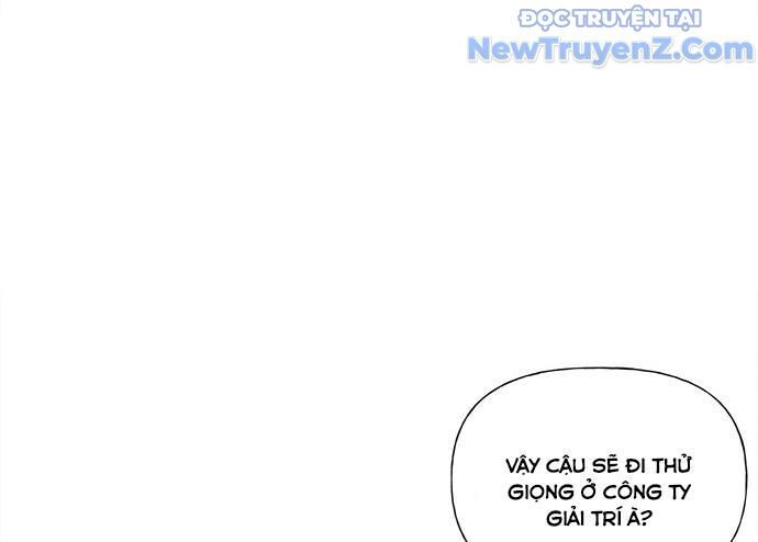 Chương 14 - Trang 31