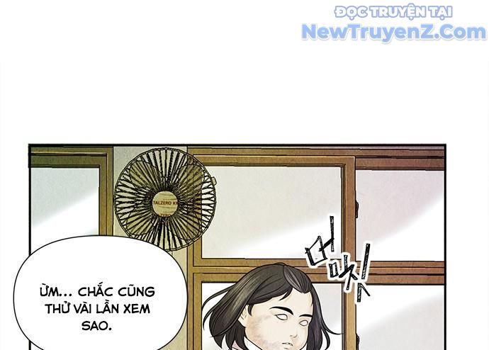 Chương 14 - Trang 34