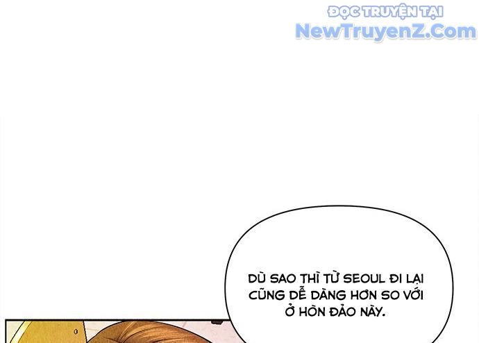 Chương 14 - Trang 36