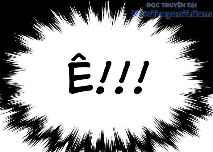 Chương 14 - Trang 65