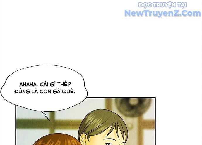 Chương 14 - Trang 76