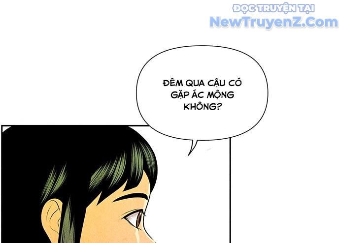 Chương 14 - Trang 78