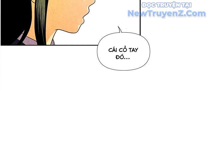 Chương 14 - Trang 79