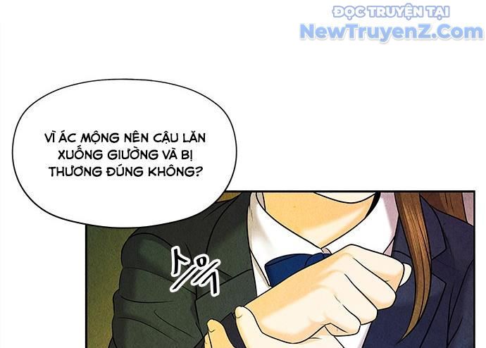 Chương 14 - Trang 80