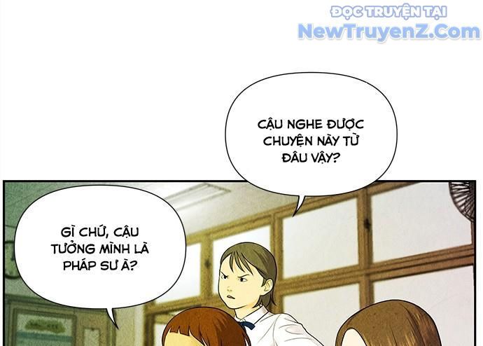 Chương 14 - Trang 82