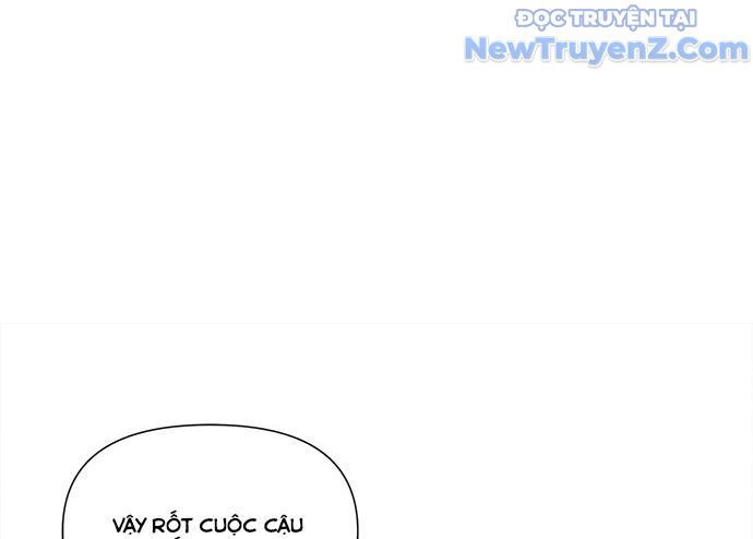 Chương 14 - Trang 84