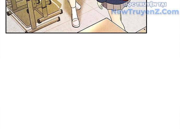 Chương 14 - Trang 86