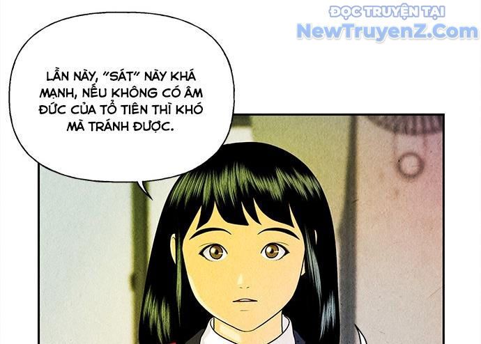 Chương 14 - Trang 87