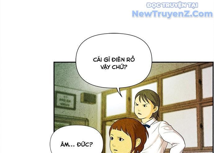 Chương 14 - Trang 89
