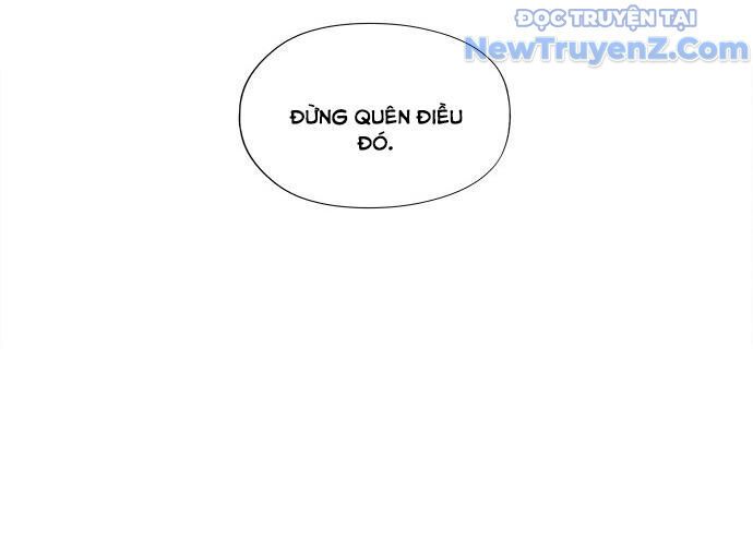 Chương 14 - Trang 99