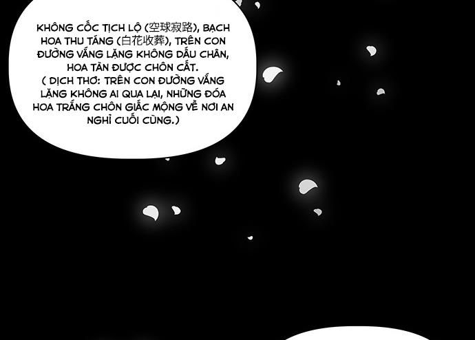 Chương 52 - Trang 11
