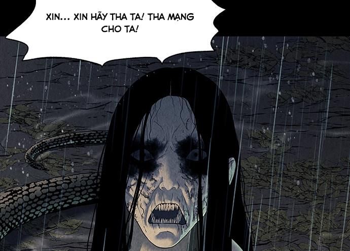 Chương 52 - Trang 109