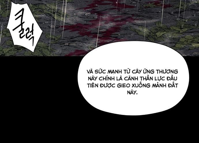 Chương 52 - Trang 116