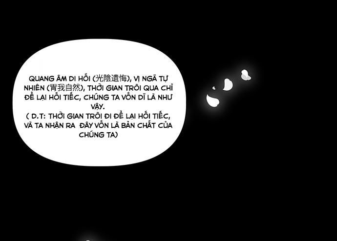 Chương 52 - Trang 13