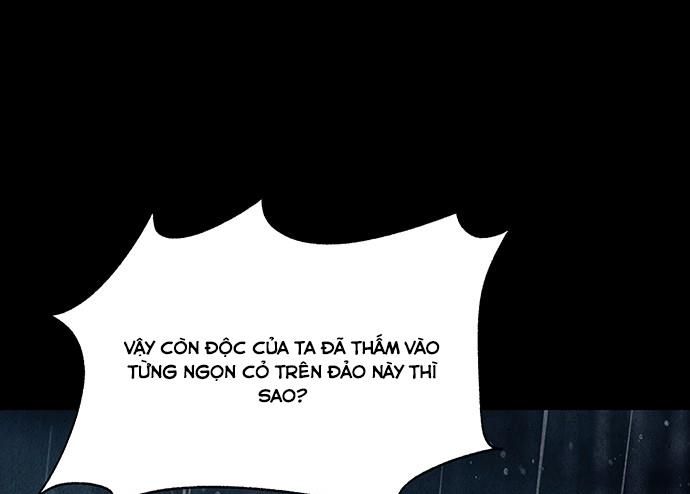 Chương 52 - Trang 121
