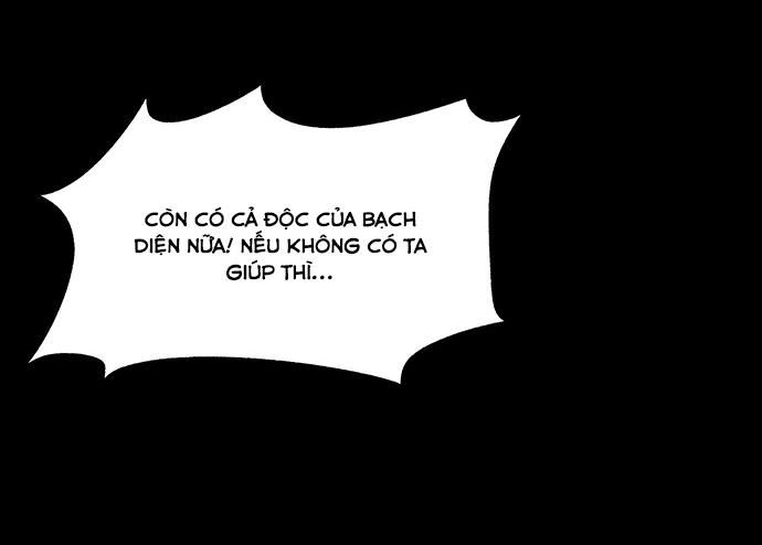 Chương 52 - Trang 124