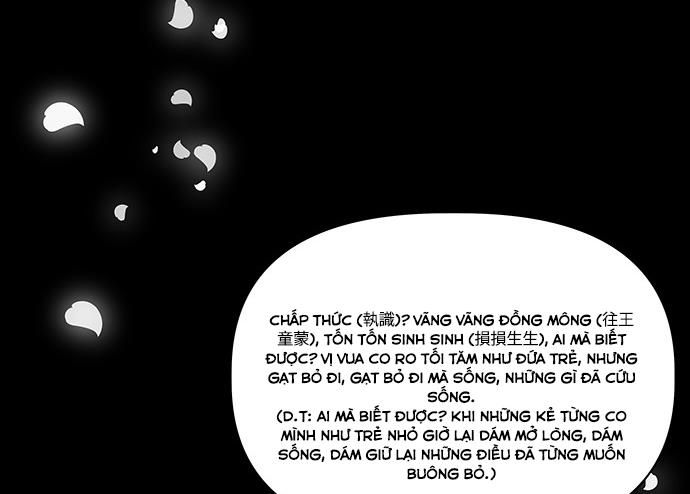 Chương 52 - Trang 14