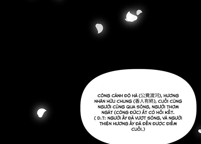 Chương 52 - Trang 17
