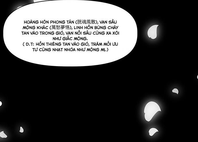 Chương 52 - Trang 19