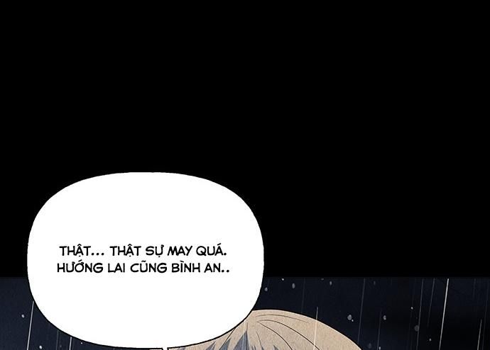 Chương 52 - Trang 186