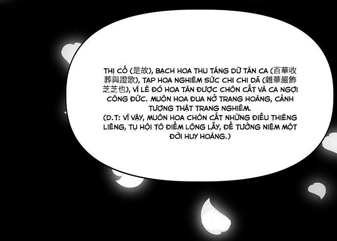 Chương 52 - Trang 20