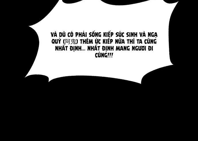Chương 52 - Trang 209