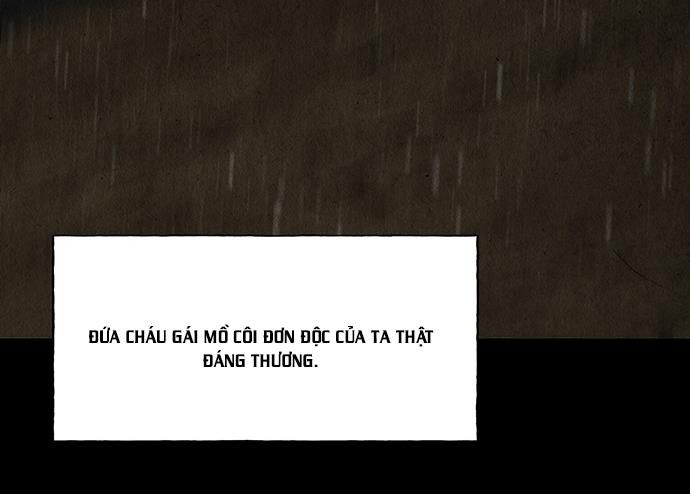 Chương 52 - Trang 222