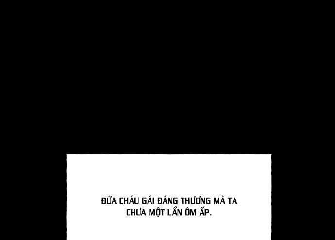 Chương 52 - Trang 223