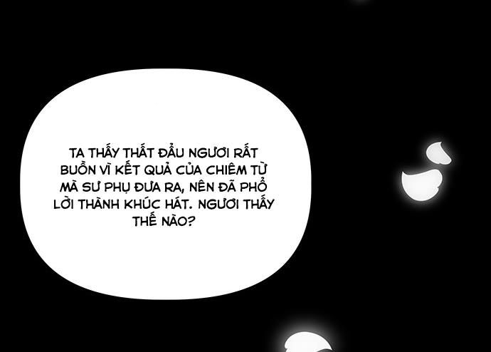 Chương 52 - Trang 4