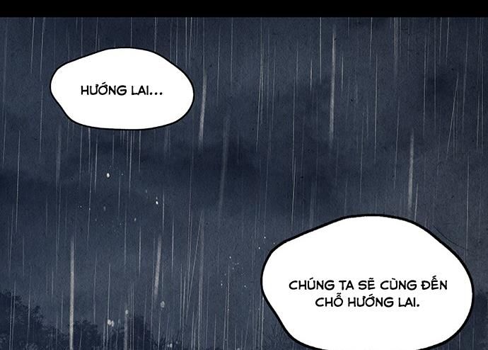 Chương 52 - Trang 39