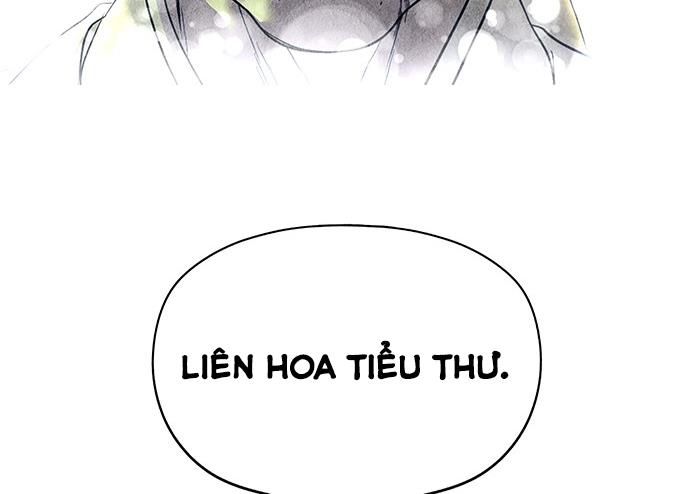 Chương 52 - Trang 60