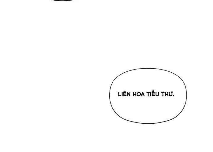 Chương 52 - Trang 62