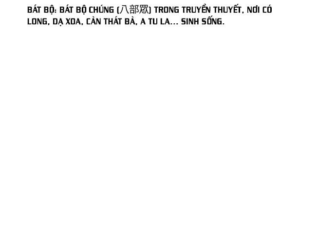 Chương 52 - Trang 70