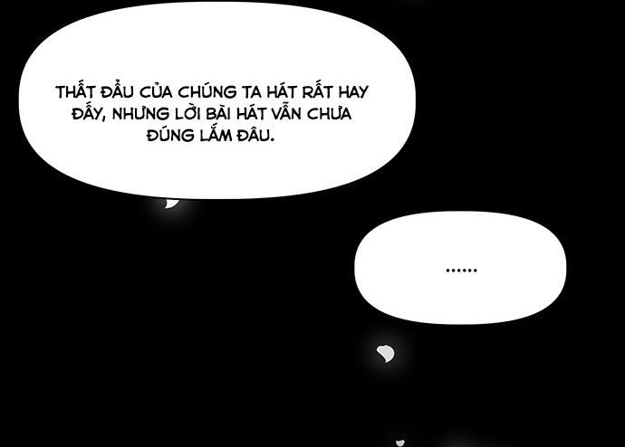 Chương 52 - Trang 8