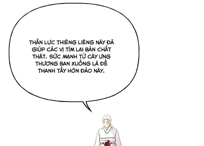 Chương 52 - Trang 81