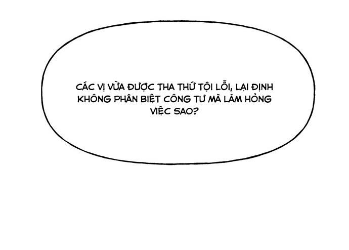 Chương 52 - Trang 86