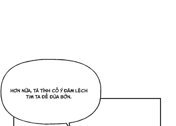 Chương 52 - Trang 87