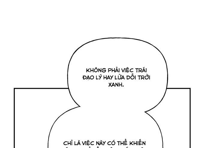 Chương 52 - Trang 95