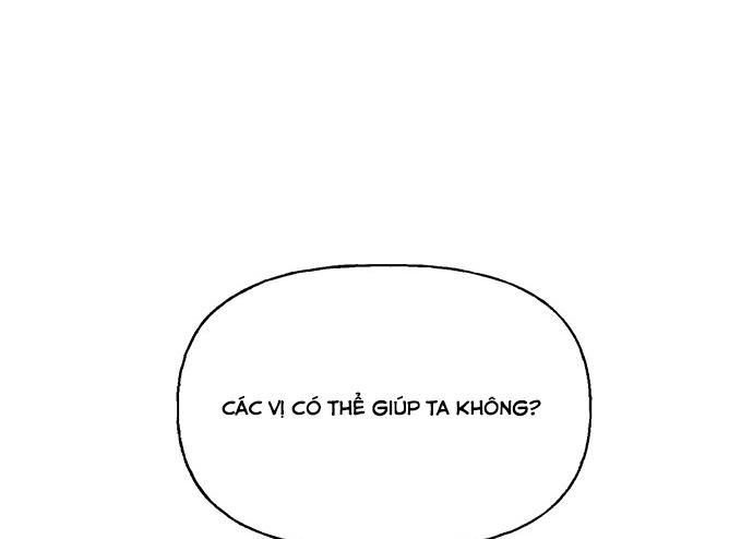 Chương 52 - Trang 98
