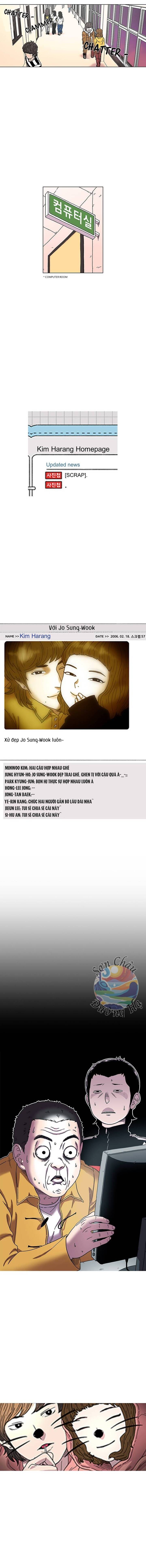 Chương 1 - Trang 12