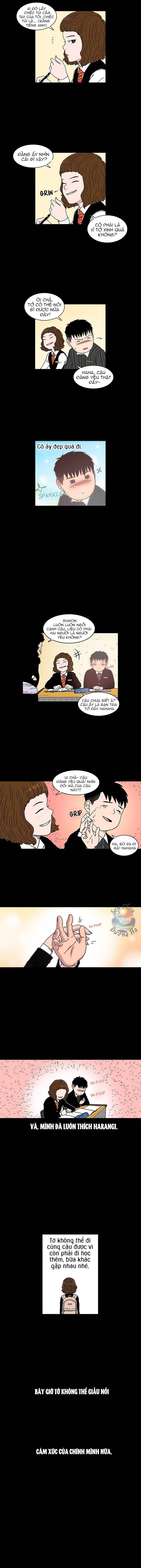 Chương 1 - Trang 8