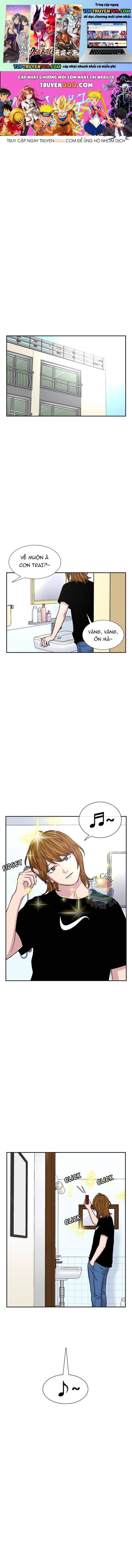 Chapter 100 - Trang 1