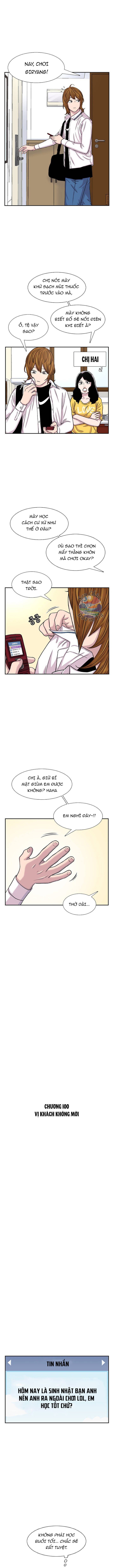 Chapter 100 - Trang 2