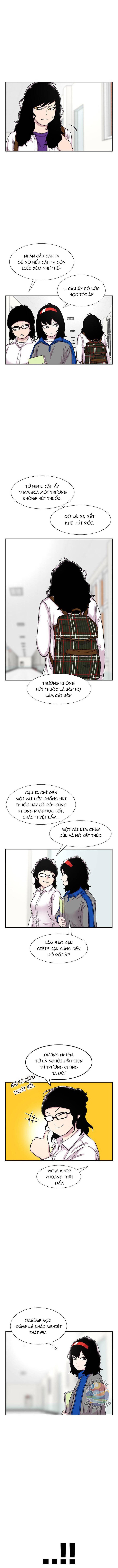 Chapter 100 - Trang 4