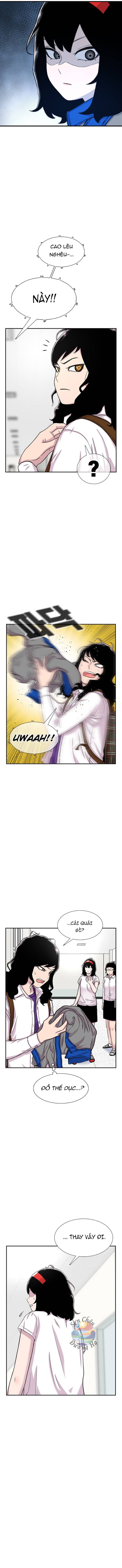 Chapter 100 - Trang 5