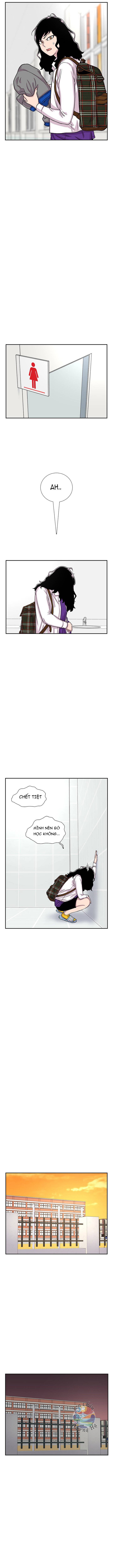 Chapter 100 - Trang 6