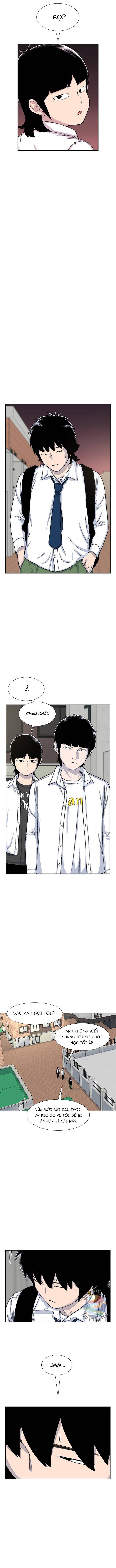 Chapter 100 - Trang 7