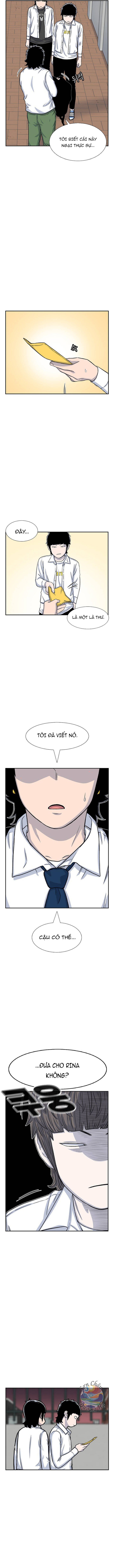 Chapter 100 - Trang 8