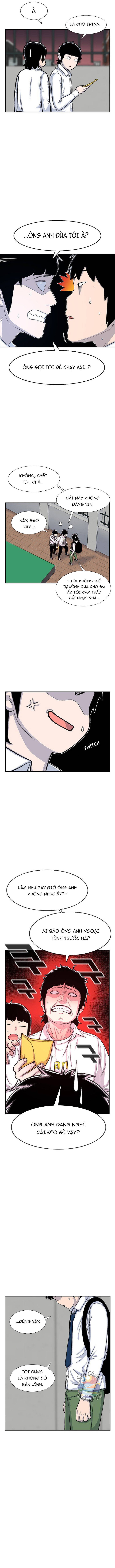 Chapter 100 - Trang 9