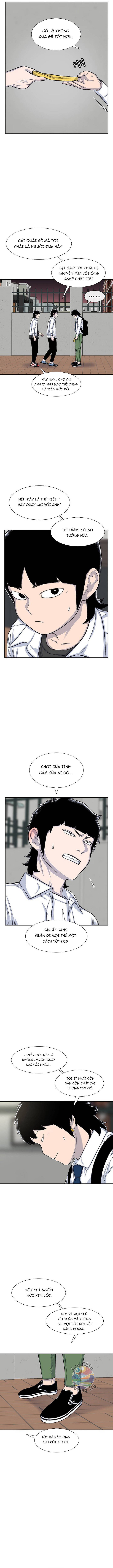 Chapter 100 - Trang 10